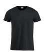CLIQUE Neon-T T-Shirts personalisierbar