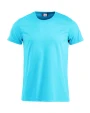 T-Shirts personnalisable CLIQUE Neon-T