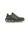 Accessoires personnalisable U-POWER Chaussures de sécurité Malibu