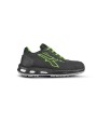 Accessoires personnalisable U-POWER Chaussures de sécurité Malibu