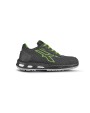 Accessoires personnalisable U-POWER Chaussures de sécurité Malibu