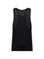 PROACT Débardeur triblend homme /api/colors/b9fdad4a-5e94-45cb-8c03-c08b349b28c3 personnalisable