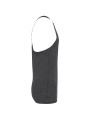 PROACT Débardeur triblend homme /api/colors/9fea784c-eca3-48b3-8820-8b6965285ce9 personnalisable