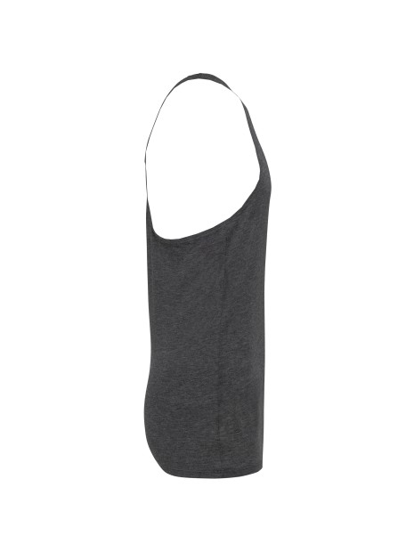 PROACT Débardeur triblend homme /api/colors/9fea784c-eca3-48b3-8820-8b6965285ce9 personnalisable