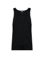 PROACT Débardeur triblend homme /api/colors/b9fdad4a-5e94-45cb-8c03-c08b349b28c3 personnalisable