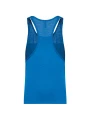 PROACT Débardeur triblend homme /api/colors/3cb043d2-e3c7-4e75-be23-0581c7732e3f personnalisable