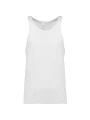 PROACT Débardeur triblend homme /api/colors/7a92cd2d-10d2-40b4-928b-296bb7487506 personnalisable