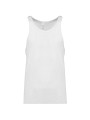 PROACT Débardeur triblend homme /api/colors/7a92cd2d-10d2-40b4-928b-296bb7487506 personnalisable