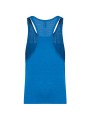 PROACT Débardeur triblend homme /api/colors/3cb043d2-e3c7-4e75-be23-0581c7732e3f personnalisable