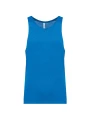 PROACT Débardeur triblend homme /api/colors/3cb043d2-e3c7-4e75-be23-0581c7732e3f personnalisable