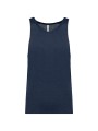 PROACT Débardeur triblend homme /api/colors/34645e9b-b8a1-441f-b38c-4c2ad38c98a3 personnalisable