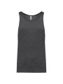 PROACT Débardeur triblend homme /api/colors/9fea784c-eca3-48b3-8820-8b6965285ce9 personnalisable