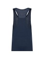 PROACT Débardeur triblend homme /api/colors/34645e9b-b8a1-441f-b38c-4c2ad38c98a3 personnalisable