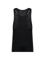 PROACT Débardeur triblend homme /api/colors/b9fdad4a-5e94-45cb-8c03-c08b349b28c3 personnalisable