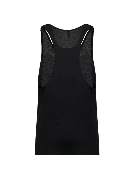 PROACT Débardeur triblend homme /api/colors/b9fdad4a-5e94-45cb-8c03-c08b349b28c3 personnalisable