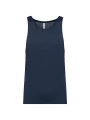 PROACT Débardeur triblend homme /api/colors/34645e9b-b8a1-441f-b38c-4c2ad38c98a3 personnalisable