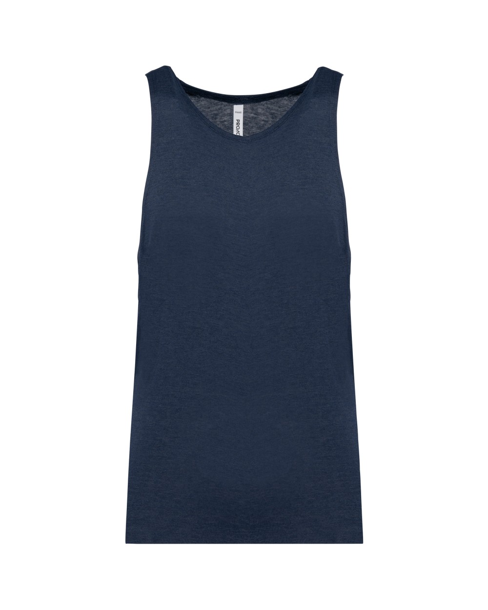 T-Shirts personnalisable PROACT Débardeur triblend homme