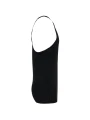 PROACT Débardeur triblend homme /api/colors/b9fdad4a-5e94-45cb-8c03-c08b349b28c3 personnalisable