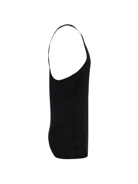 PROACT Débardeur triblend homme /api/colors/b9fdad4a-5e94-45cb-8c03-c08b349b28c3 personnalisable