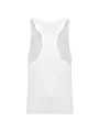 PROACT Débardeur triblend homme /api/colors/7a92cd2d-10d2-40b4-928b-296bb7487506 personnalisable