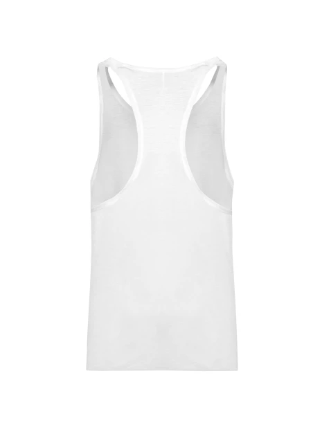 PROACT Débardeur triblend homme /api/colors/7a92cd2d-10d2-40b4-928b-296bb7487506 personnalisable