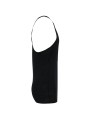 PROACT Débardeur triblend homme /api/colors/b9fdad4a-5e94-45cb-8c03-c08b349b28c3 personnalisable