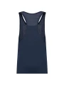 PROACT Débardeur triblend homme /api/colors/34645e9b-b8a1-441f-b38c-4c2ad38c98a3 personnalisable