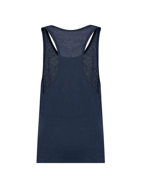 PROACT Débardeur triblend homme /api/colors/34645e9b-b8a1-441f-b38c-4c2ad38c98a3 personnalisable
