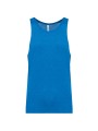 PROACT Débardeur triblend homme /api/colors/3cb043d2-e3c7-4e75-be23-0581c7732e3f personnalisable