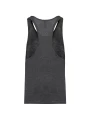 PROACT Débardeur triblend homme /api/colors/9fea784c-eca3-48b3-8820-8b6965285ce9 personnalisable