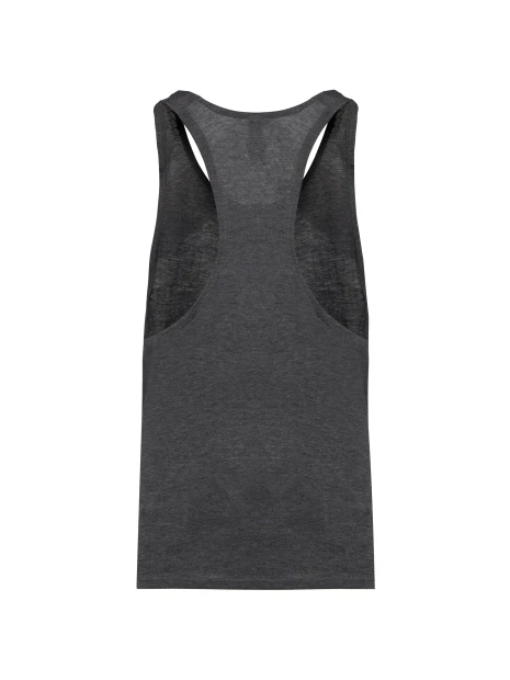 PROACT Débardeur triblend homme /api/colors/9fea784c-eca3-48b3-8820-8b6965285ce9 personnalisable