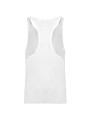 PROACT Débardeur triblend homme /api/colors/7a92cd2d-10d2-40b4-928b-296bb7487506 personnalisable