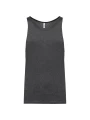 PROACT Débardeur triblend homme /api/colors/9fea784c-eca3-48b3-8820-8b6965285ce9 personnalisable