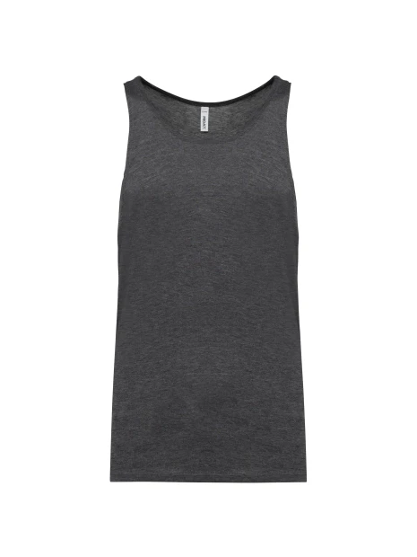 PROACT Débardeur triblend homme /api/colors/9fea784c-eca3-48b3-8820-8b6965285ce9 personnalisable
