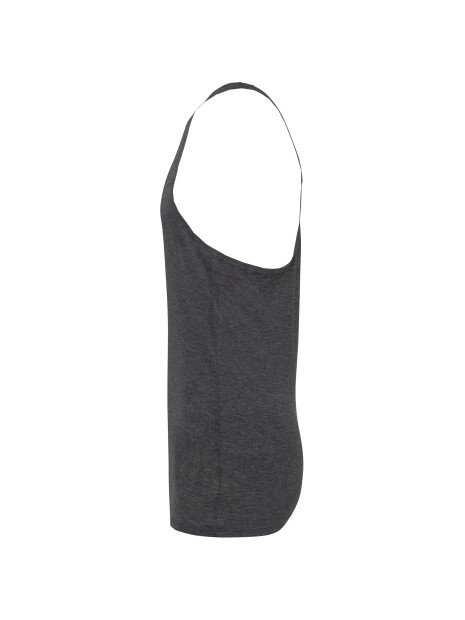 PROACT Débardeur triblend homme /api/colors/9fea784c-eca3-48b3-8820-8b6965285ce9 personnalisable