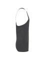 PROACT Débardeur triblend homme /api/colors/9fea784c-eca3-48b3-8820-8b6965285ce9 personnalisable