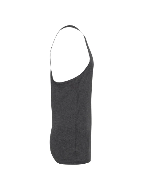 PROACT Débardeur triblend homme /api/colors/9fea784c-eca3-48b3-8820-8b6965285ce9 personnalisable