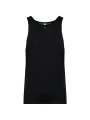 PROACT Débardeur triblend homme /api/colors/b9fdad4a-5e94-45cb-8c03-c08b349b28c3 personnalisable