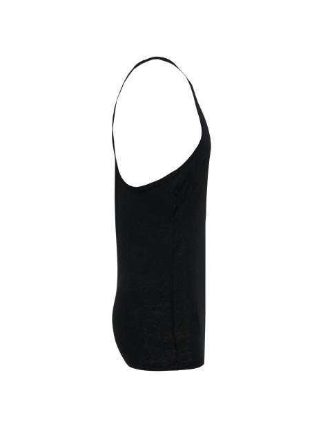 PROACT Débardeur triblend homme /api/colors/b9fdad4a-5e94-45cb-8c03-c08b349b28c3 personnalisable