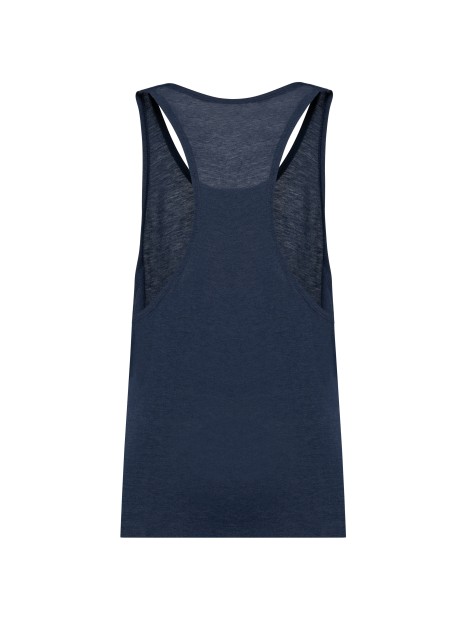 PROACT Débardeur triblend homme /api/colors/34645e9b-b8a1-441f-b38c-4c2ad38c98a3 personnalisable