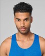 T-Shirts personnalisable PROACT Débardeur triblend homme