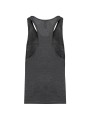 PROACT Débardeur triblend homme /api/colors/9fea784c-eca3-48b3-8820-8b6965285ce9 personnalisable