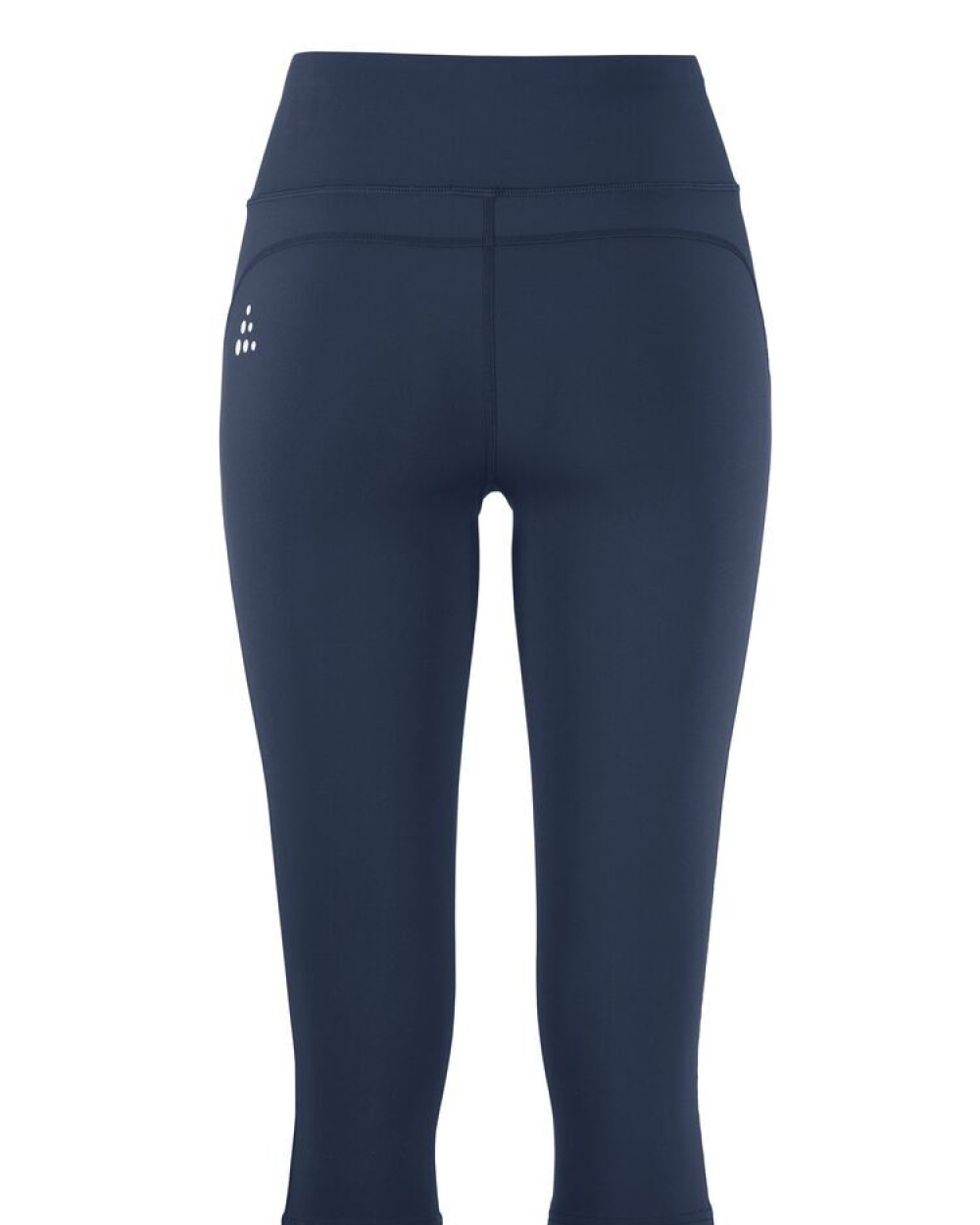 Pantalons personnalisable CRAFT Rush 2.0 Capri W