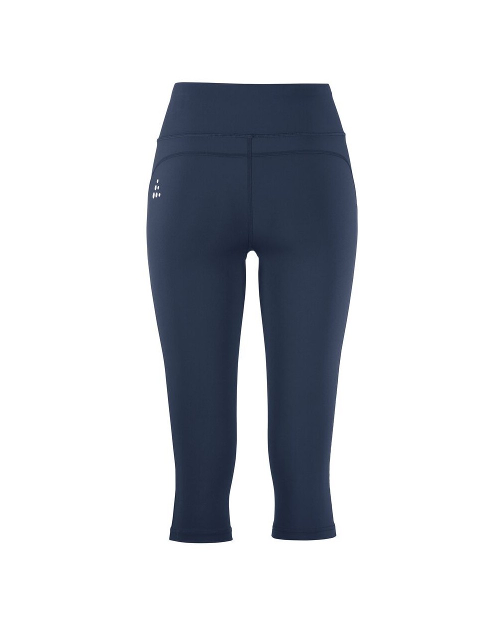 CRAFT Rush 2.0 Capri W Hosen personalisierbar