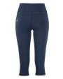CRAFT Rush 2.0 Capri W Hosen personalisierbar