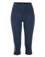 CRAFT Rush 2.0 Capri W Hosen personalisierbar