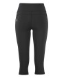 CRAFT Rush 2.0 Capri W Hosen personalisierbar