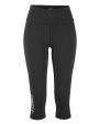 CRAFT Rush 2.0 Capri W Hosen personalisierbar