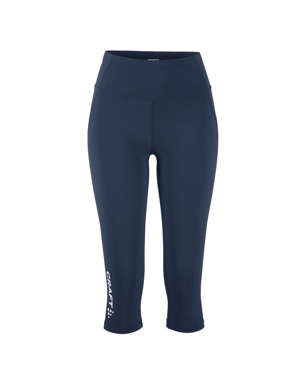 CRAFT Rush 2.0 Capri W Hosen personalisierbar