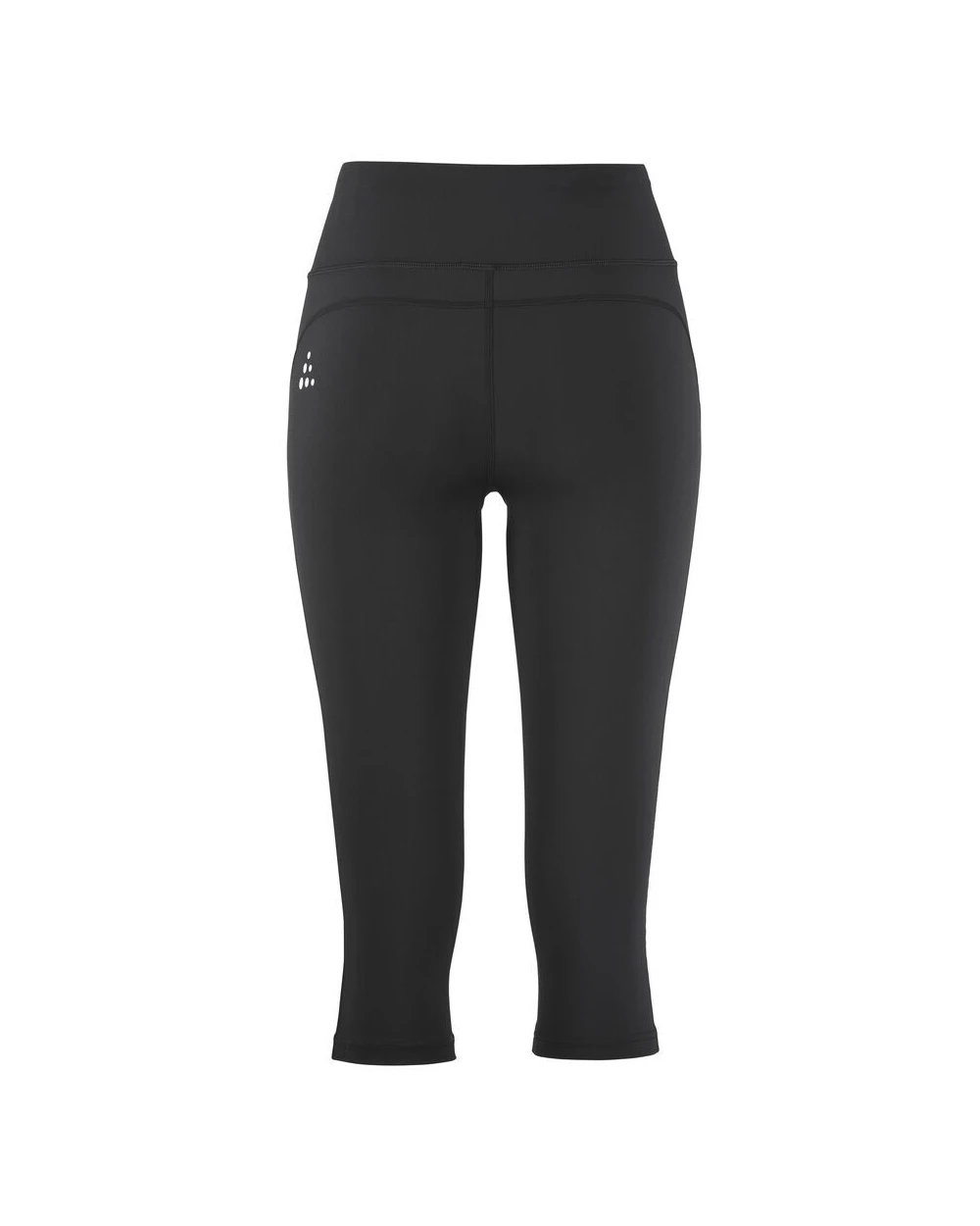 Pantalons personnalisable CRAFT Rush 2.0 Capri W